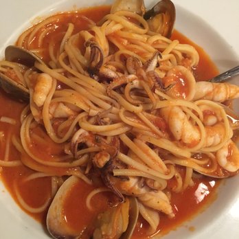Mangia Bene Restaurant - Italian Near Me - Martinez, California Mangia Bene Restaurant - Italian Near Me - Martinez, California
