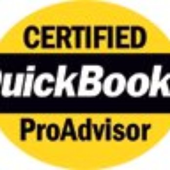 RT Bookkeeping - Bookkeepers Near Me - Lemon Grove, California RT Bookkeeping - Bookkeepers Near Me - Lemon Grove, California