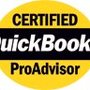 Photo of RT Bookkeeping