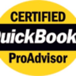RT Bookkeeping