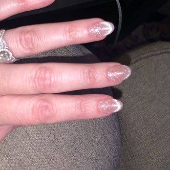 Bahama Spa and Nails - Nails - Nail Salons Near Me - Maplewood, Missouri Bahama Spa and Nails - Nails - Nail Salons Near Me - Maplewood, Missouri