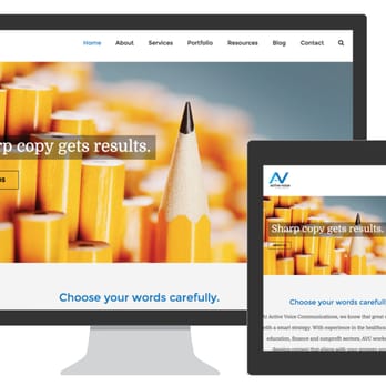 Liquis Digital - Web Design Near Me - Glendale, Arizona