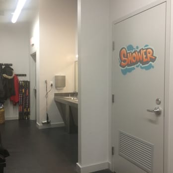 InCycle - Cycling Classes Near Me - Carmel, Indiana