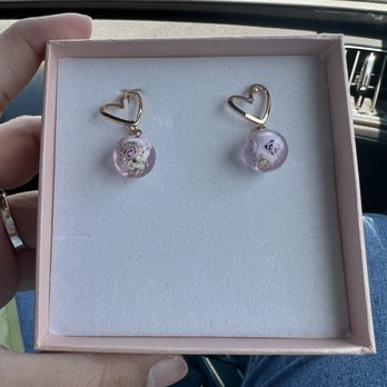 pOpshelf - Jewelry - Party Supplies Near Me - San Antonio, Texas pOpshelf - Jewelry - Party Supplies Near Me - San Antonio, Texas