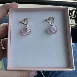 pOpshelf - Jewelry