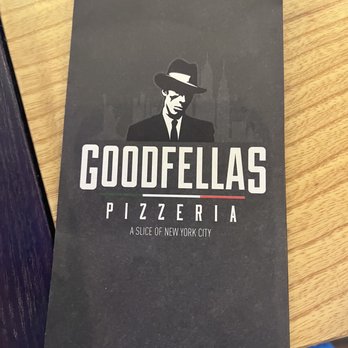 Goodfellas Pizzeria - Pizza Near Me - Louisville, Kentucky Goodfellas Pizzeria - Pizza Near Me - Louisville, Kentucky