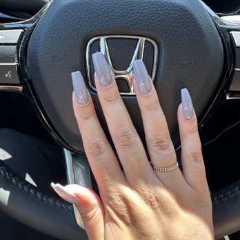Pampered & Polished - Waxing Near Me - Burlingame, California Pampered & Polished - Waxing Near Me - Burlingame, California