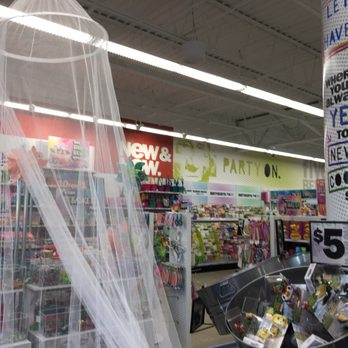 Five Below - Inside - Discount Store Near Me - Miami, Florida Five Below - Inside - Discount Store Near Me - Miami, Florida