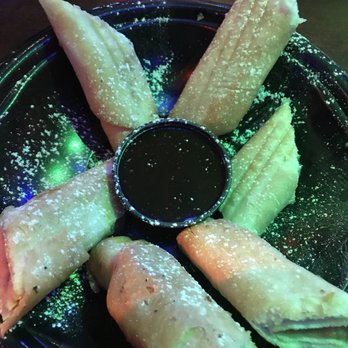 Tijuana Flats - Tex-Mex Near Me - Ft. Myers, Florida