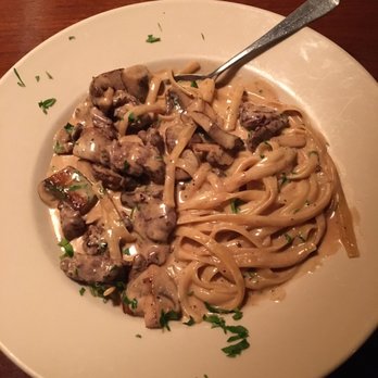 Spezia - Italian Near Me - Omaha, Nebraska Spezia - Italian Near Me - Omaha, Nebraska