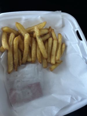 Fellinis Pizzeria by null