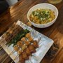 Hankow Cuisine