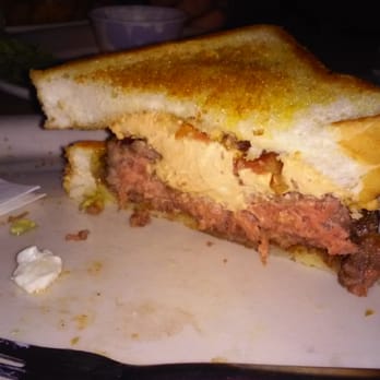Vortex Bar & Grill - Best burger ever! Voodoo burger.... hands down - American Near Me - Atlanta, Georgia Vortex Bar & Grill - Best burger ever! Voodoo burger.... hands down - American Near Me - Atlanta, Georgia