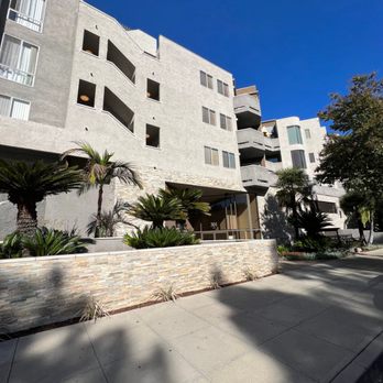 Integrity Property Management - Property Management Near Me - Burbank, California Integrity Property Management - Property Management Near Me - Burbank, California