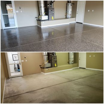 Epoxy Floors - Perfect!! - Flooring Near Me - Santa Clarita, California Epoxy Floors - Perfect!! - Flooring Near Me - Santa Clarita, California