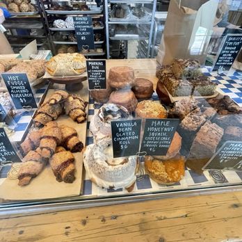 Mindy's Bakery - Desserts Near Me - Chicago, Illinois Mindy's Bakery - Desserts Near Me - Chicago, Illinois
