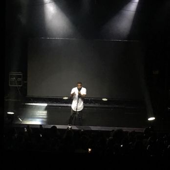 Observatory - Music Venues Near Me - Santa Ana, California Observatory - Music Venues Near Me - Santa Ana, California