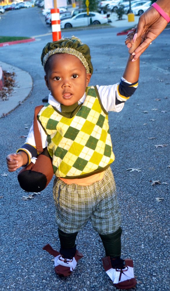 CRADLEROCK CHILDREN’S CENTER Updated August 2024 23 Photos 7246