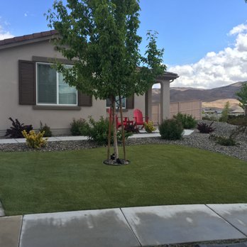 Nevada Artificial Grass - Artificial Turf Near Me - Reno, Nevada Nevada Artificial Grass - Artificial Turf Near Me - Reno, Nevada