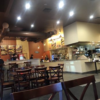 Babajoon's Kabobs & More - Persian/Iranian Near Me - Westminster, Colorado