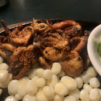Urubamba - Peruvian Near Me - Jackson Heights, New York Urubamba - Peruvian Near Me - Jackson Heights, New York