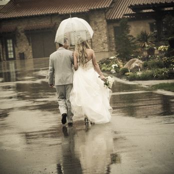JMK Photography - Kalispell Wedding Photographer - Session Photography Near Me - Kalispell, Montana