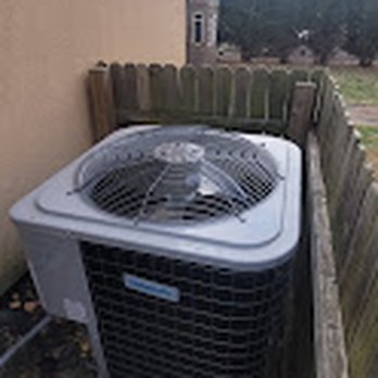 Aveer Heating and Cooling - Heating & Air Conditioning/HVAC Near Me