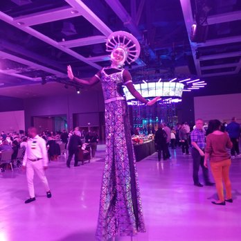 Seattle Convention Center - Venues & Event Spaces Near Me - Seattle, Washington Seattle Convention Center - Venues & Event Spaces Near Me - Seattle, Washington