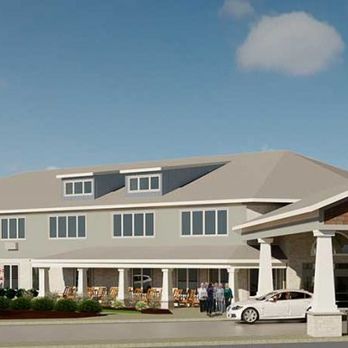 Avail Senior Living - Avail Senior Living, Assisted Living & Memory Care, Cleveland, TN - Assisted Living Facilities Near Me - Cleveland, Tennessee Avail Senior Living - Avail Senior Living, Assisted Living & Memory Care, Cleveland, TN - Assisted Living Facilities Near Me - Cleveland, Tennessee