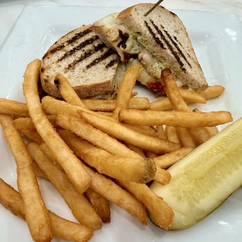 Keke's Breakfast Cafe - Breakfast & Brunch Near Me - Las Vegas, Nevada Keke's Breakfast Cafe - Breakfast & Brunch Near Me - Las Vegas, Nevada