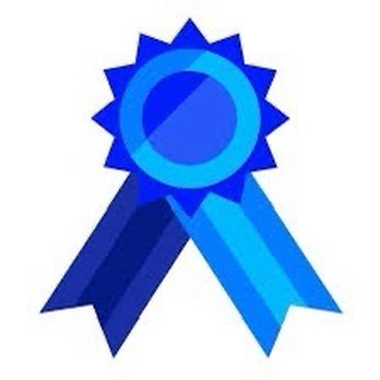 Landmark Church - Blue Ribbon of Ministry Excellence - Churches Near Me - Diamond Bar, California Landmark Church - Blue Ribbon of Ministry Excellence - Churches Near Me - Diamond Bar, California