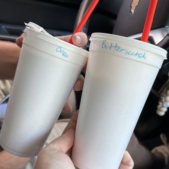 Burger Hut - Milkshakes - Burgers Near Me - Crocker, Missouri Burger Hut - Milkshakes - Burgers Near Me - Crocker, Missouri