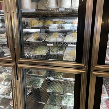 Hot Pot City - Vietnamese Near Me - Westminster, California