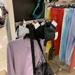 Kohl's