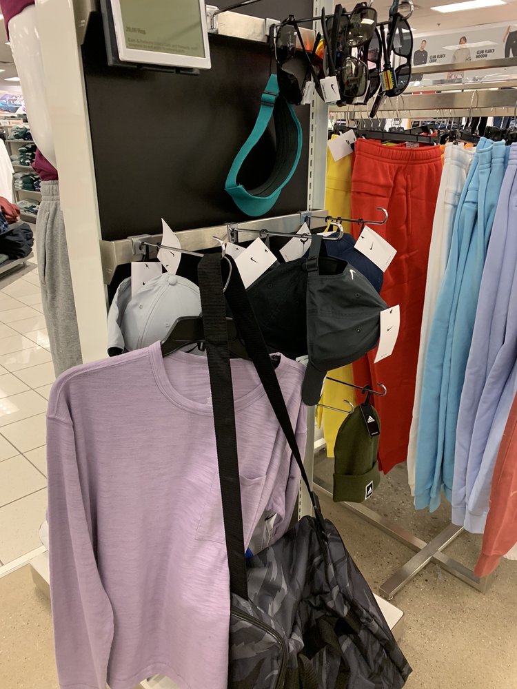 KOHL’S Updated September 2024 10 Photos & 20 Reviews 675 N Rand