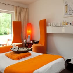 Beauty Med Institut