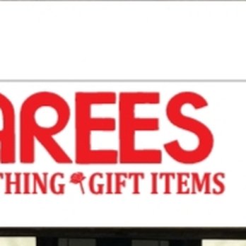 Uma Sarees - Moved to 2541 W. DEVON! New sign, new location! - Accessories Near Me - Chicago, Illinois