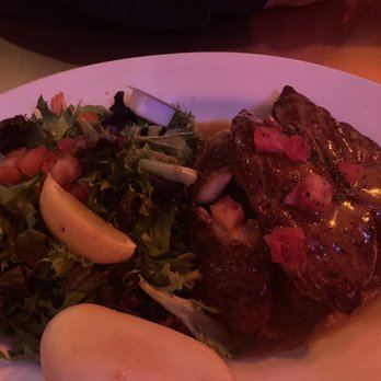 The Red Bar - Grouper dinner - Bars Near Me - Santa Rosa Beach, Florida The Red Bar - Grouper dinner - Bars Near Me - Santa Rosa Beach, Florida