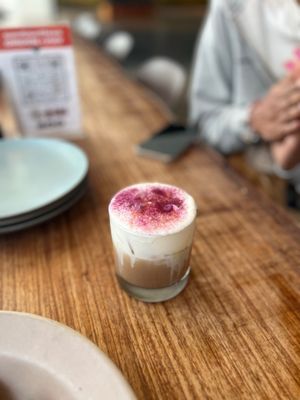 Pixlcat Coffee by null
