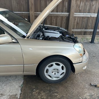 A-Tech Mobile Car Care - Auto Repair Near Me - dallas, Texas A-Tech Mobile Car Care - Auto Repair Near Me - dallas, Texas