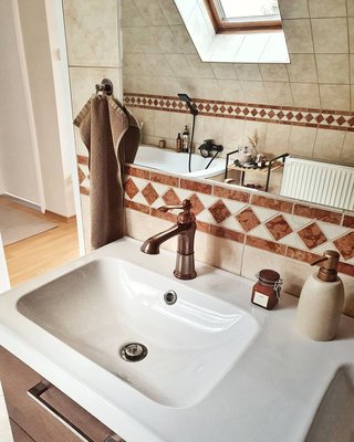 Stepping Stones Emergency Plumber Logo