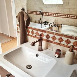 Stepping Stones Emergency Plumber