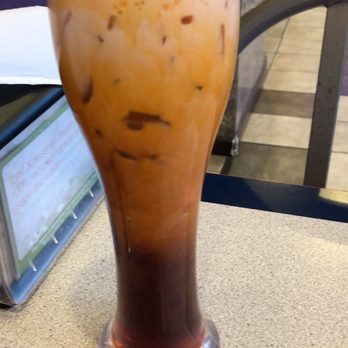 Pho Lewis - Thai tea - Vietnamese Near Me - Lakewood, Washington Pho Lewis - Thai tea - Vietnamese Near Me - Lakewood, Washington