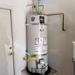 Empire Plumbing Solutions