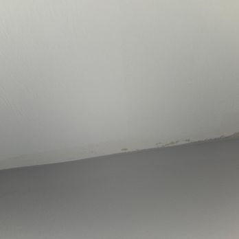 Home Fix Brothers - Countertop Installation Near Me