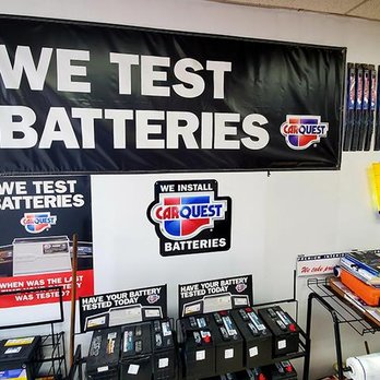 Quiroz Auto Repair - Auto Repair Near Me - Bolingbrook, Illinois Quiroz Auto Repair - Auto Repair Near Me - Bolingbrook, Illinois