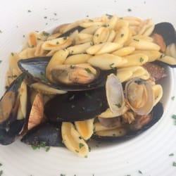 La Colonna