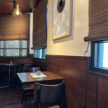 Hinodeya - Newark - Ramen Near Me - Newark, California