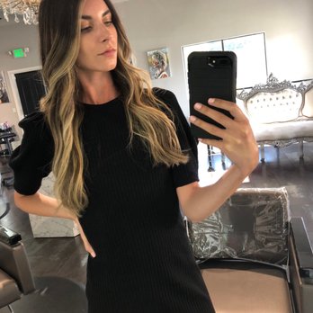 Salon Adelante - Sivana - Hair Styling - Hair Salons Near Me - Orange, California Salon Adelante - Sivana - Hair Styling - Hair Salons Near Me - Orange, California