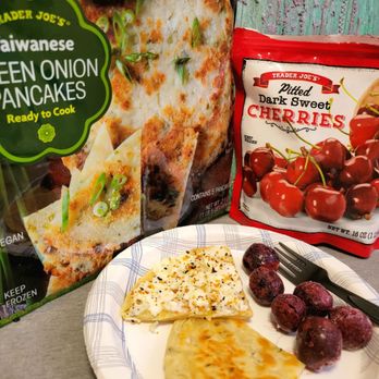 Trader Joe's - Vegan. . - Grocery Near Me - Kettering, Ohio Trader Joe's - Vegan. . - Grocery Near Me - Kettering, Ohio